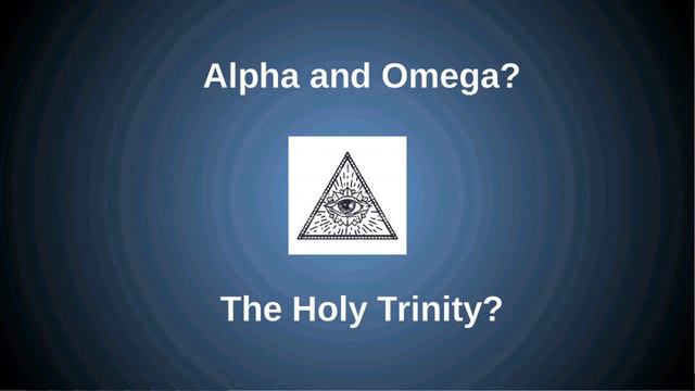 Trading WD GANN turning points and NIKOLA TESLA 3-6-9 смотреть онлайн