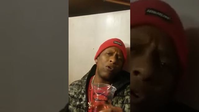 Ball game party смотреть онлайн