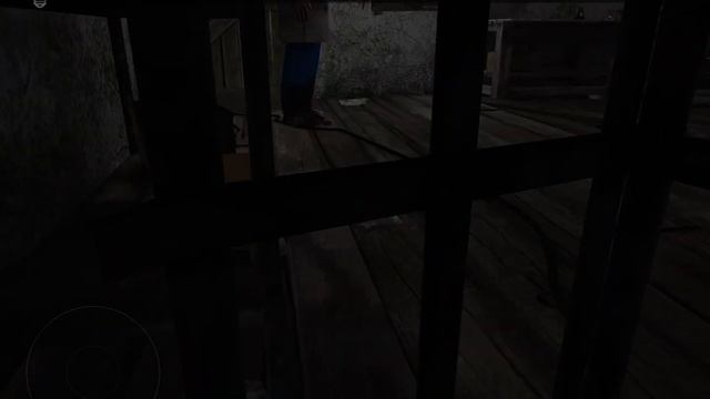Все концовки игры метель(1/3 часть) смотреть онлайн