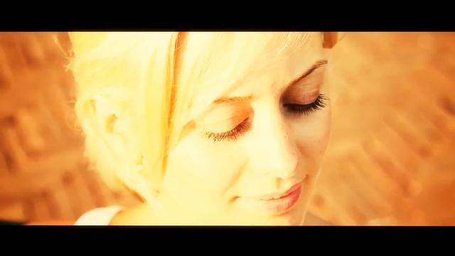 AMSTERDAM 441 Part 1.f4v