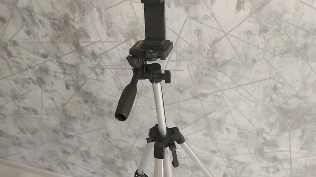 Как выбрать недорогой штатив для телефона? Главные правила. | штатив для телефона | штатив смотреть онлайн