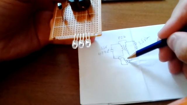 БТГ №1 номинальный режим работы смотреть онлайн