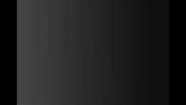 Compex How it works смотреть онлайн