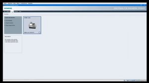 Установка и локализация Siemens SinuTrain 4.5