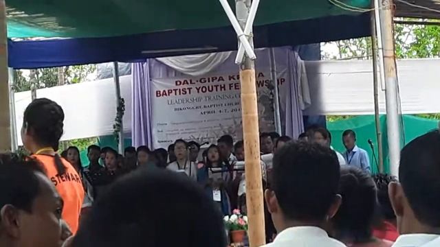 Y L T. Am•beng git. смотреть онлайн