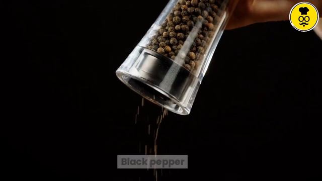 Delicious High-Protein Breakfast Recipes to Start Your Day Right смотреть онлайн