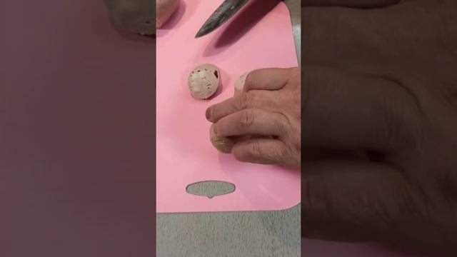 Чайная колбаса в домашних условиях. смотреть онлайн