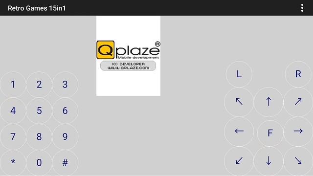 Запуск Java приложений на Android! | J2ME смотреть онлайн