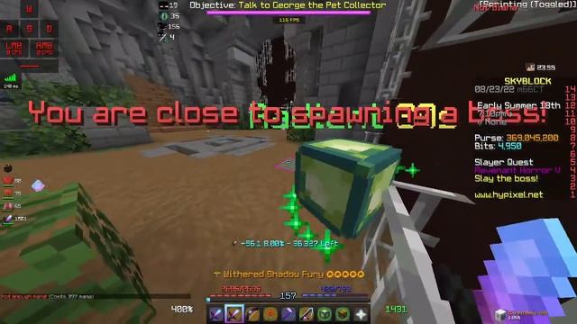How kill zombie slayer T5 in 34 sec (easy) смотреть онлайн