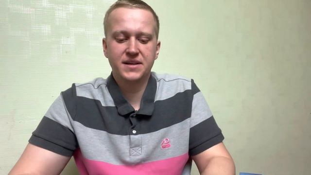 Новая насадка на бензокосу «Убийца Бетона» смотреть онлайн