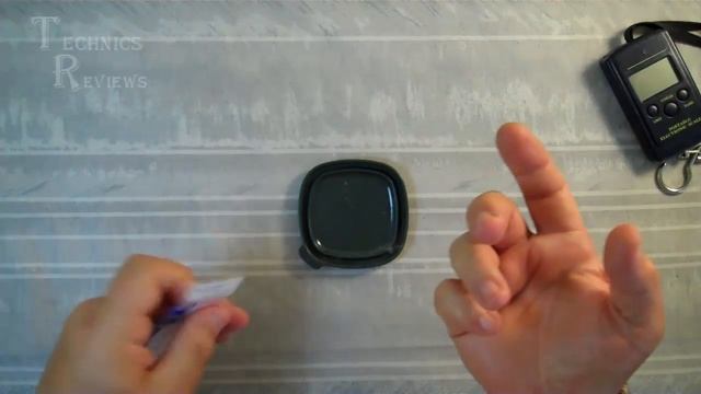 Тест лески Fluorocarbon 012 на разрыв смотреть онлайн