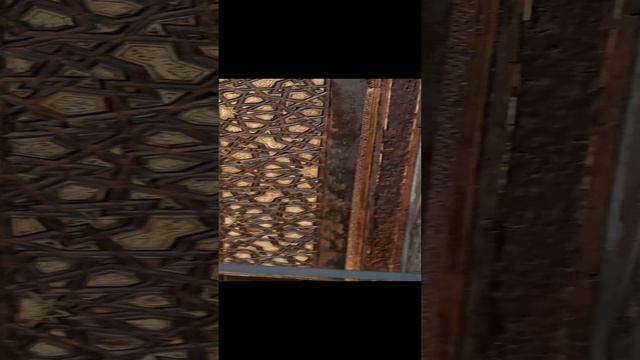 11-12-2023 смотреть онлайн