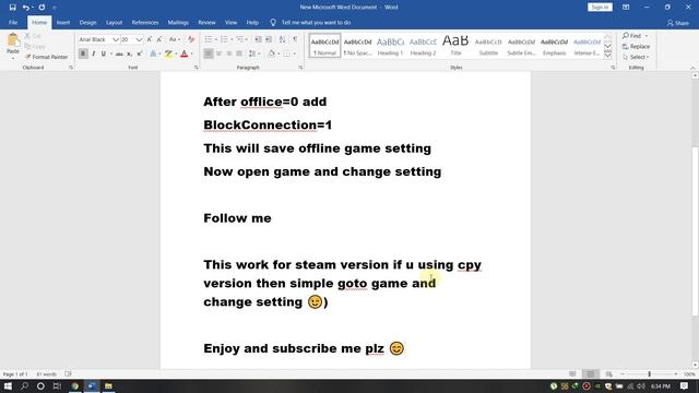 How To Change Metro Exodus Language Russian To English Or Any Other language смотреть онлайн