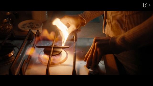 Сёстры | Трейлер | В кино с 24 ноября смотреть онлайн