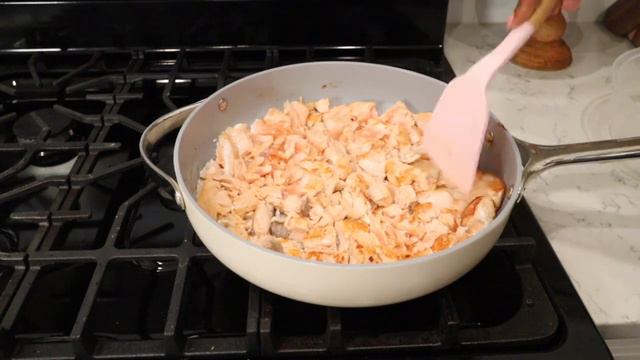 HEALTHY HOMEMADE DOG FOOD RECIPE | HOW TO COOK FOR YOUR DOG AT HOME | SALMON DOG FOOD RECIPE смотреть онлайн