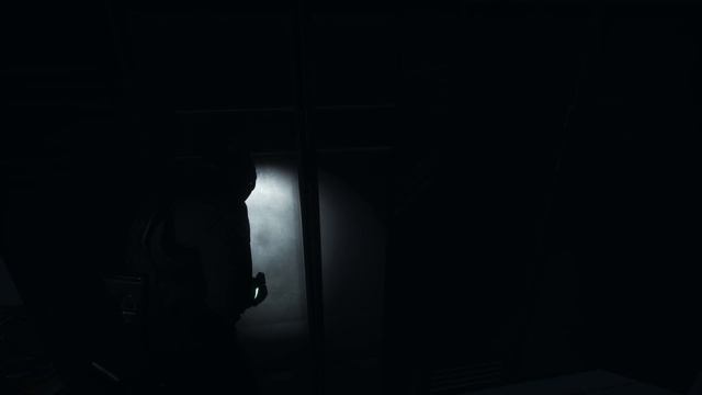 DAYMARE 1998 - Gameplay Walkthrough Part 1 - Prologue (Full Game) 4K 60FPS смотреть онлайн