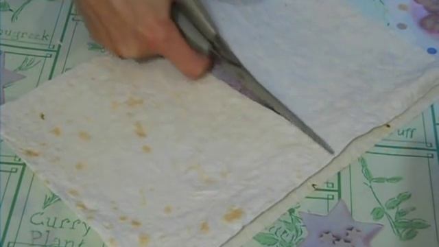 Фотография Пейзажей