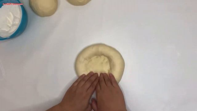 Рецепты для гурманов 