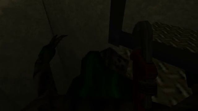 360 No Scope | Opposing Force - Return To Black Mesa Walkthrough смотреть онлайн