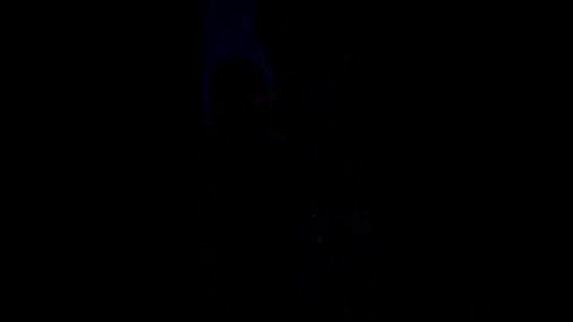 Đào Quang смотреть онлайн