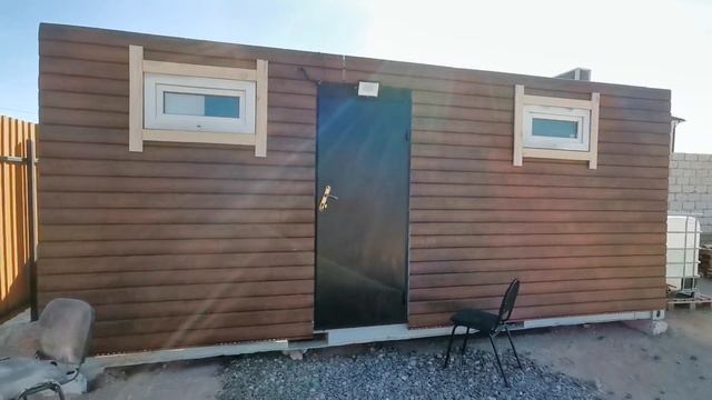 Наличиники из досок своими руками смотреть онлайн