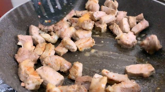 Кулинарные Тайны