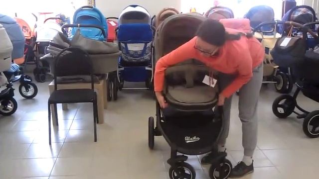 Rant Alaska - хит продаж смотреть онлайн