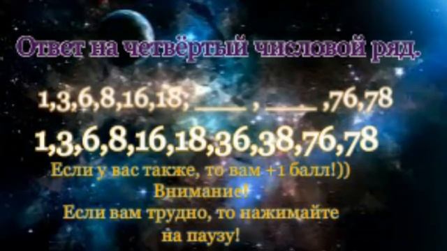  Компьютеры для Чайников: Ответы на Вопросы