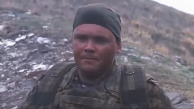 СЛАВА РОССИИ-БУДЕМ ЖИТЬ русские не сдаются(Russians don't give up) смотреть онлайн