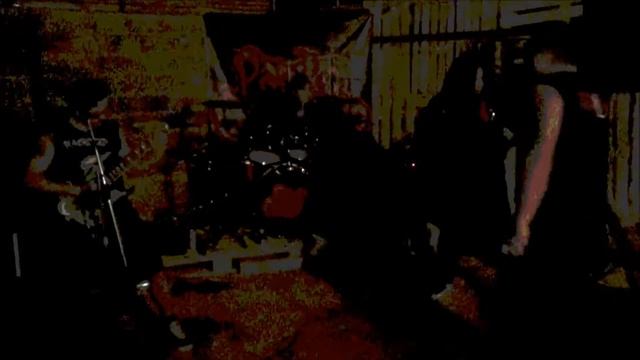 Yog Sothoth ɥʇoɥʇos ƃoʎ смотреть онлайн