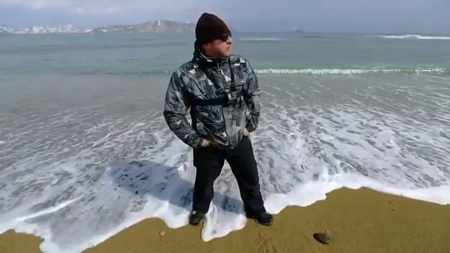 Скидукинг Камчатка 2 смотреть онлайн