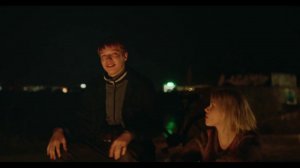 Сергей Городничий showreel