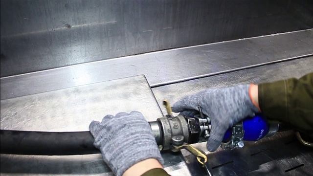 Turbina Plus смотреть онлайн