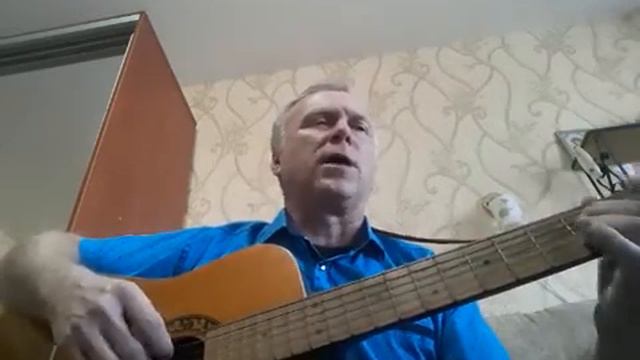 У деревни К. Музыка Марка Фрадкина. смотреть онлайн