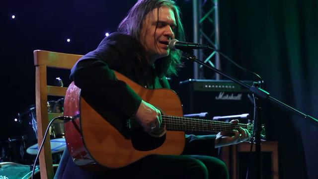 Василий К. Киев.- Зачем забор. Live. 04.03.17. Арт-паб "Бочка на Подоле." смотреть онлайн