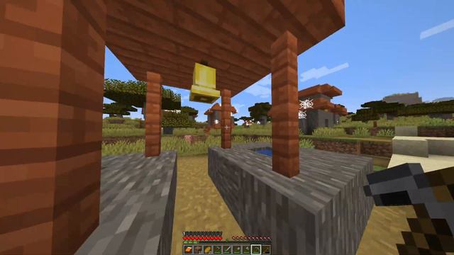 Вечер игр 24.02.24г/ 1/3 часть смотреть онлайн