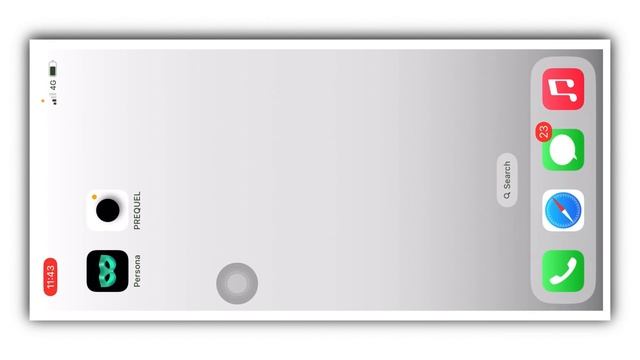 Trending Realistic Video Editing | How To Edit Realistic Video | Instagram Reels Video Editing смотреть онлайн