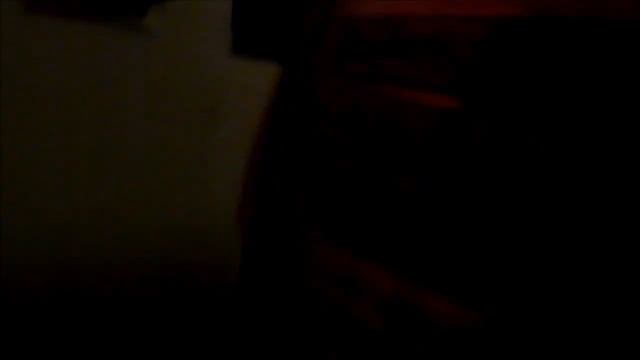 Car Update 7/17/14: 2014 Toyota Sienna XLE смотреть онлайн