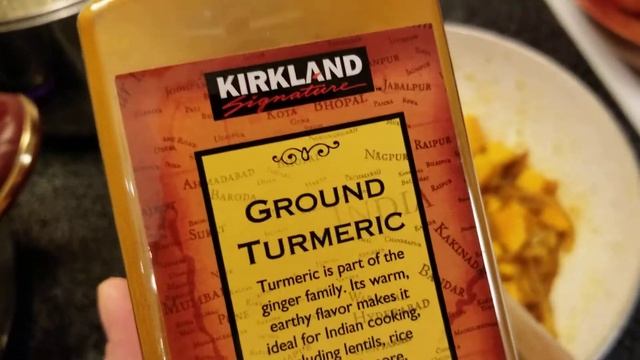 Чечевичный суп, похлебка апостолов. Полюбите с первой ложки. МИР НЕ БУМАЖНЫЙ.