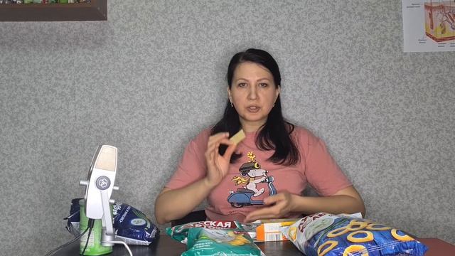 Самые вкусные чипсы. Лэйс или Принглс? Дороже - значит вкуснее?