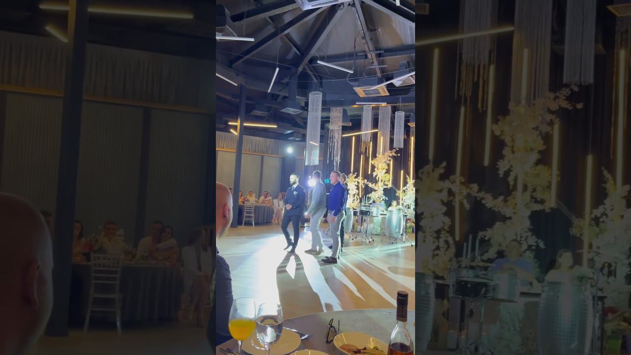 Выкуп невесты смотреть онлайн