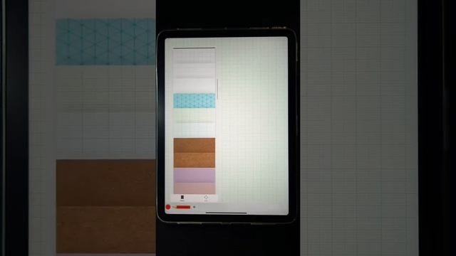 Cách tải App vẽ Art Set 4 смотреть онлайн