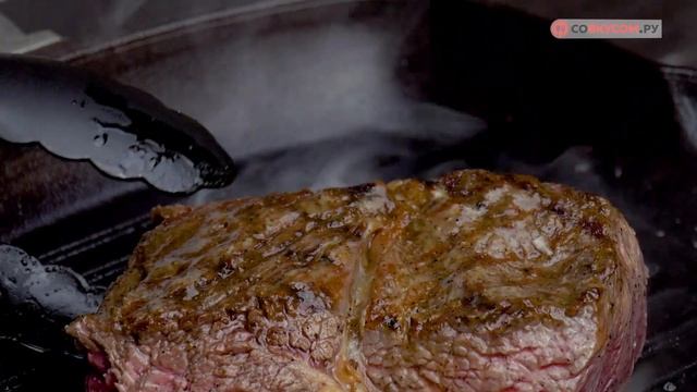 Бизнес-Советы и Инструкции