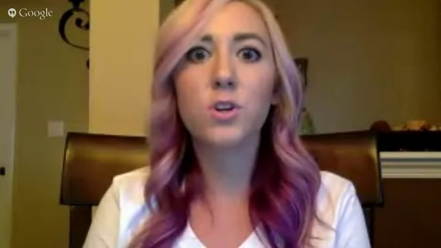 Disney Incentive Trip Recruiting Game for Scentsy Parties! смотреть онлайн