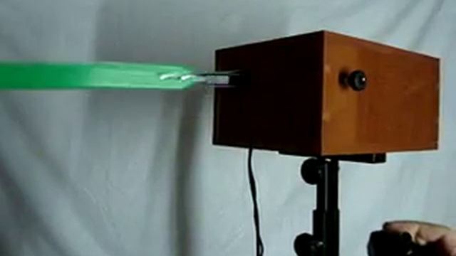 машина для порки смотреть онлайн