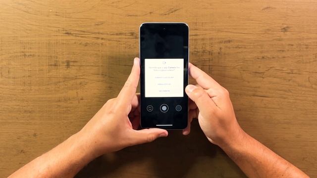 Como INSTALAR GCAM no REDMI 12 5G (PASSO A PASSO) смотреть онлайн