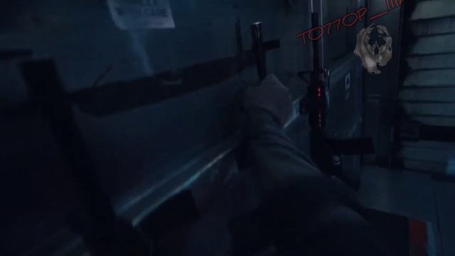 молитва смотреть онлайн