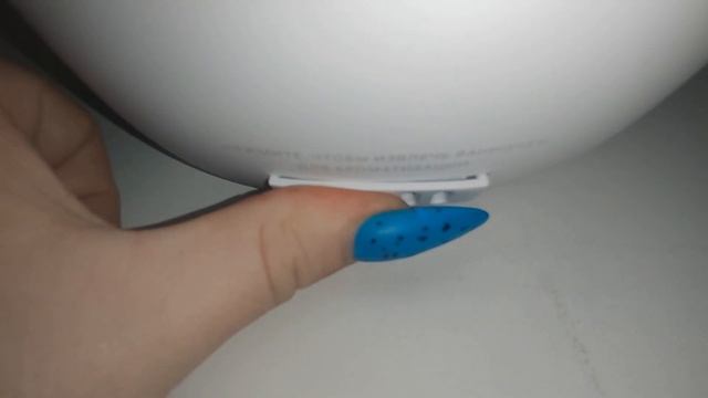 #увлажнительвоздуха #увлажняю воздух #китфорт #kitfortkt #kitfort #кт-2842-1 #китфортдлядома