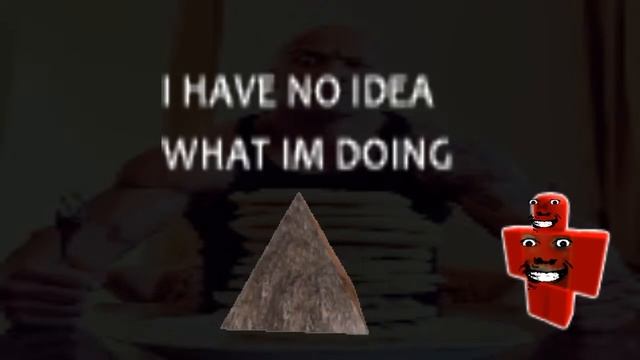 roblox 3008 live qna or something смотреть онлайн