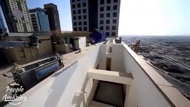 Чудеса на виражах!! смотреть онлайн